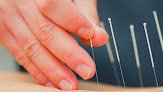 Negocio Acupuntura, Fertilidad Y Rehabilitación