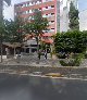 Negocio Atención Médica A La Infertilidad