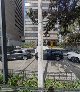 Cefam Palmas