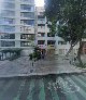 Negocio Centro De Fertilidad Milkiin
