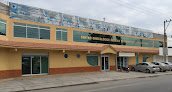Negocio Centro Ginecológico, Medicina Reproductiva Y Especialidades