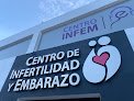 Negocio Centro Infem