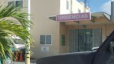 Negocio Centro Médico De Campeche