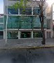 Cfs Fertilidad Del Sureste