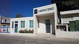 Negocio Clinica Campeche