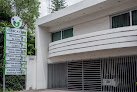 Negocio Clinica Cerh S De Rl De Cv