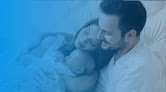 Negocio Clinica De Fertilidad En Hospital Star Médica - Undoctorparati