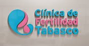 Clínica De Fertilidad Tabasco