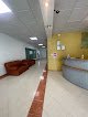 Clinica Ginecologica Y Medicina Reproductiva