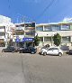 Negocio Clinicas De Aborto Pachuca Mcf