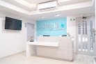 Negocio Concibo Reproductive Clinic