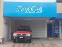 Negocio Cryo Cell Durango