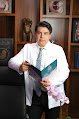 Negocio Dr Oscar Alvarez Alfaro Medicina Materno Fetal Tuxtla Chiapas