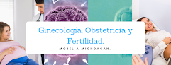 Negocio Dr. Juan Zepeda Neri. Ginecología, Obstetricia, Fertilidad