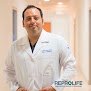 Negocio Dr. Lauro Saavedra - Reproducción Asistida