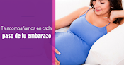 Dr. Rogelio Montemayor Garza. Ginecólogo En Monterrey, Obstetra Y De Reproducción Humana
