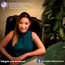 Negocio Dra. Isabel Gutiérrez / @fertilidadtuxtla