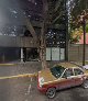 Negocio Esposible Centro Sur