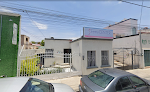 Negocio Fem Salud Integral Pachuca