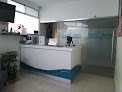 Negocio Fertifem Unidad De Ginecología Integral Y Fertilidad. Cuautla