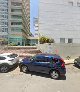 Fertilite Morelia