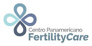 Negocio Fertility Care