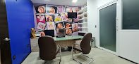 Negocio Fertilt Clínica De Fertilidad