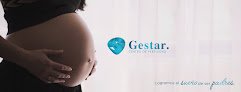 Gestar Centro De Fertilidad Monterrey - Dr. Luis Oswaldo De La O