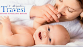 Negocio Ginecología & Fertilidad Ensenada