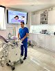 Negocio Ginecología Integral Pachuca