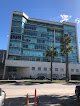 Negocio Ginecología Tijuana, Gineco Fertil