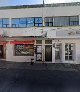 Negocio Ginecología Y Fertilidad Pachuca