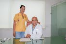 Negocio Ginecólogo En Tuxtla | Dr. Salazar Montiel