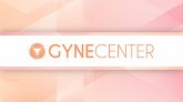 Gynecenter Cancún