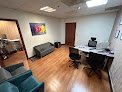 Negocio Gyofert - Dra Cintly Arroyo/dr Eduardo Gutiérrez | Clinica De Fertilidad En Cumbres