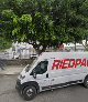 Negocio Hospital Imt - Instituto Mexicano De Transplantes -ginecología Y Obstetricia