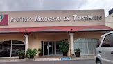 Negocio Hospital Imt - Instituto Mexicano De Trasplantes