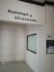 Negocio Hospital La Rosita