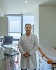 Negocio Iech De Bc - Centro De Fertilidad Y Reproducción Asistida