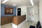 Negocio Ingenes Morelia