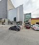 Instituto Imer De Tijuana