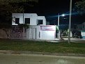 Negocio Médica Del Ángel Campeche