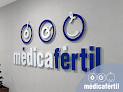 Médica Fértil