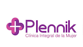 Negocio Plennik Clínica Integral De La Mujer