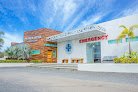 Negocio Pmh Fertility Center