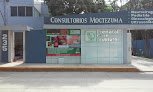 Negocio Prenatal Care Chiapas. Clínica De Atención Materno Fetal Y Diagnóstico Prenatal.