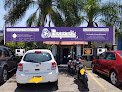 Negocio Regenetix Centro De Fertilidad/ Dr Rodolfo Higareda