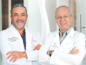 Negocio The Fertility Center By Imi