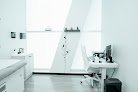 Urólogos Certificados En Monterrey - Consulta Y Procedimientos