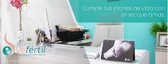 Negocio Vefértil